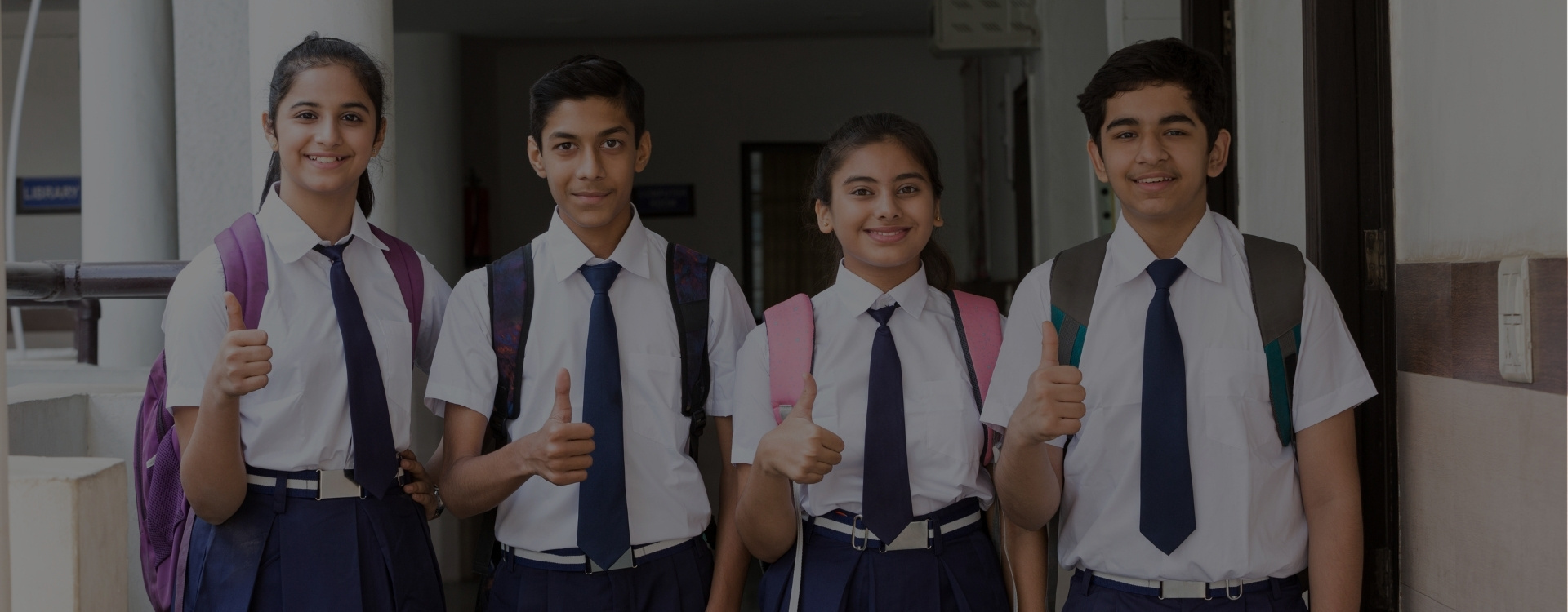 How Students Can Manage Stress, Build Resilience, and Break the Stigma Around Mental Health