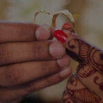 Pre Marriage Counselling: A Complete Guide for Couples
