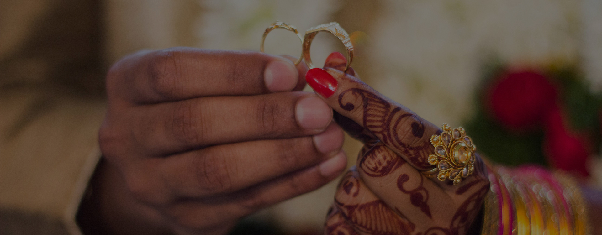 Pre Marriage Counselling: A Complete Guide for Couples